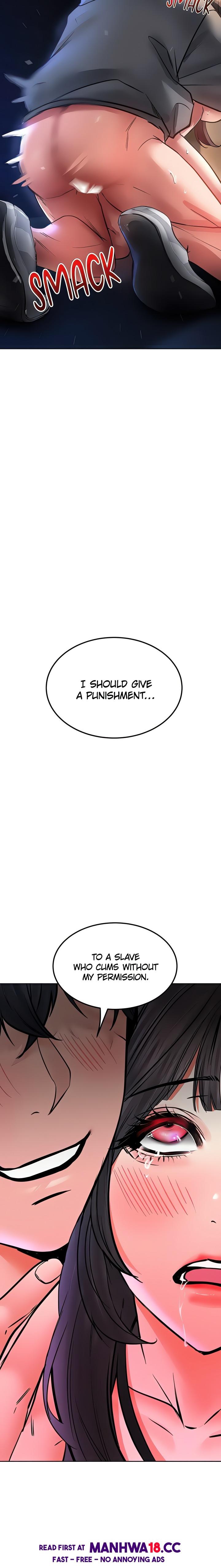 the-inheritor-chap-30-1