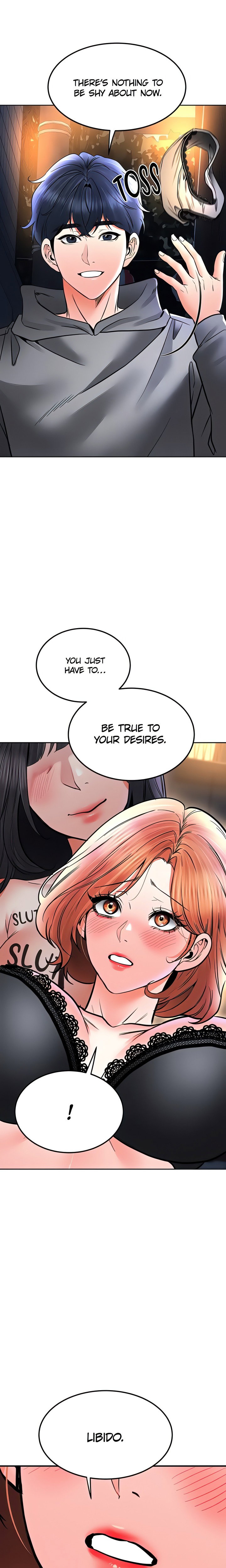 the-inheritor-chap-30-19