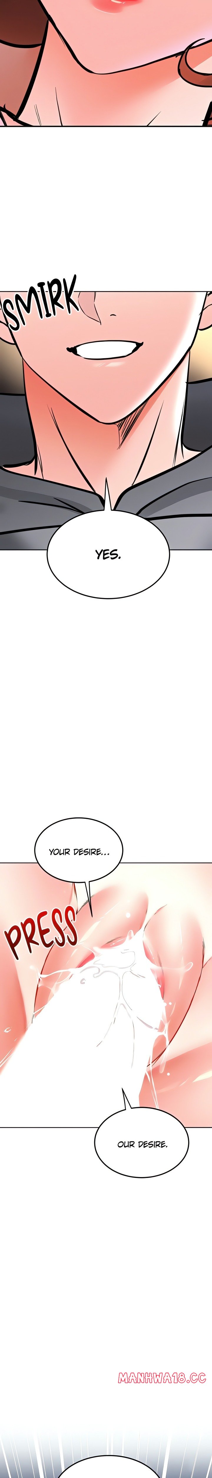 the-inheritor-chap-30-20