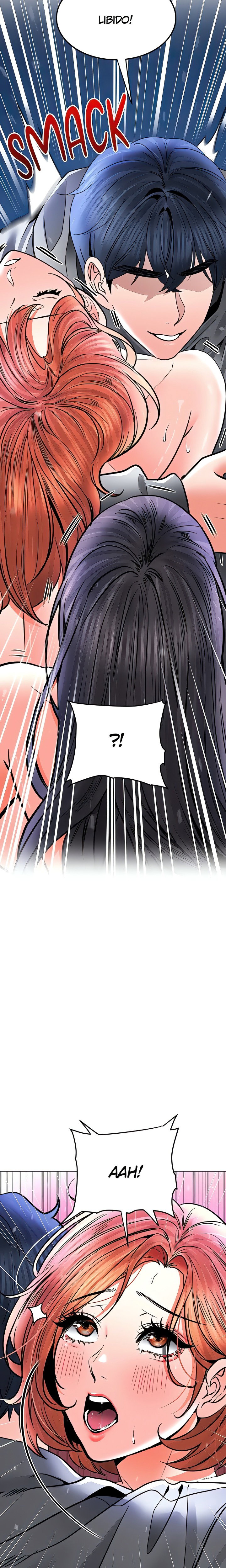 the-inheritor-chap-30-21