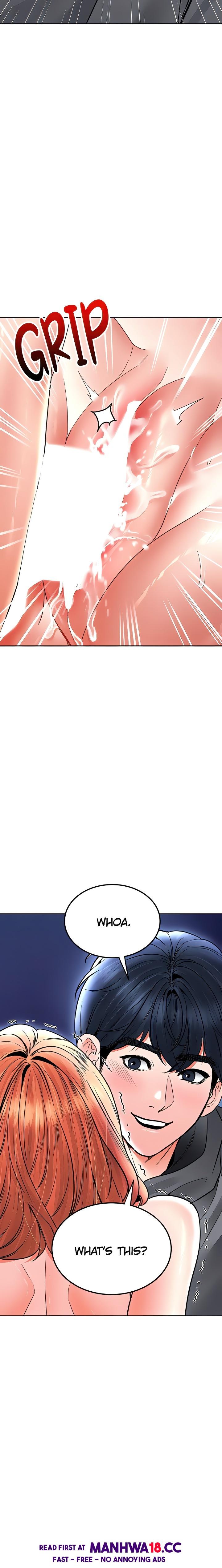 the-inheritor-chap-30-22