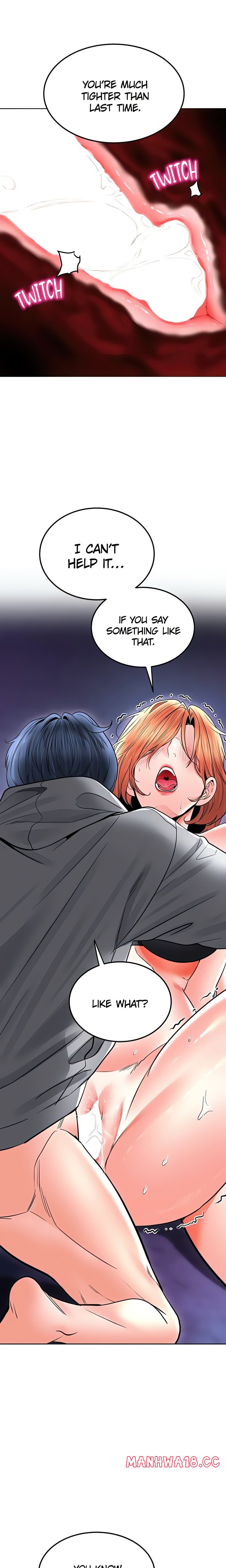 the-inheritor-chap-30-23