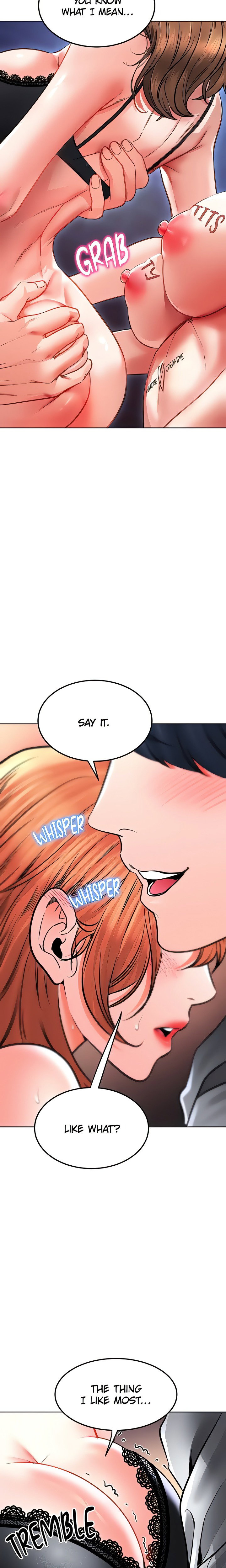 the-inheritor-chap-30-24