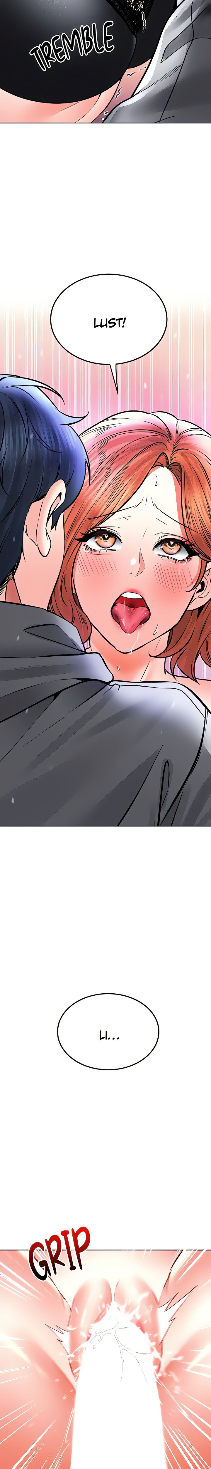 the-inheritor-chap-30-25