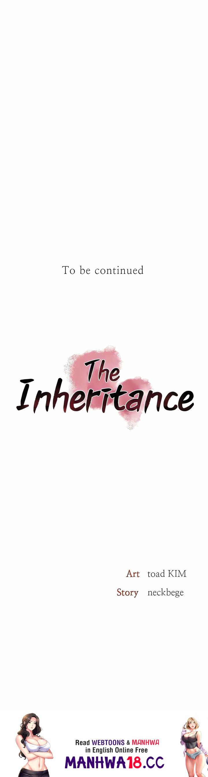 the-inheritor-chap-30-27