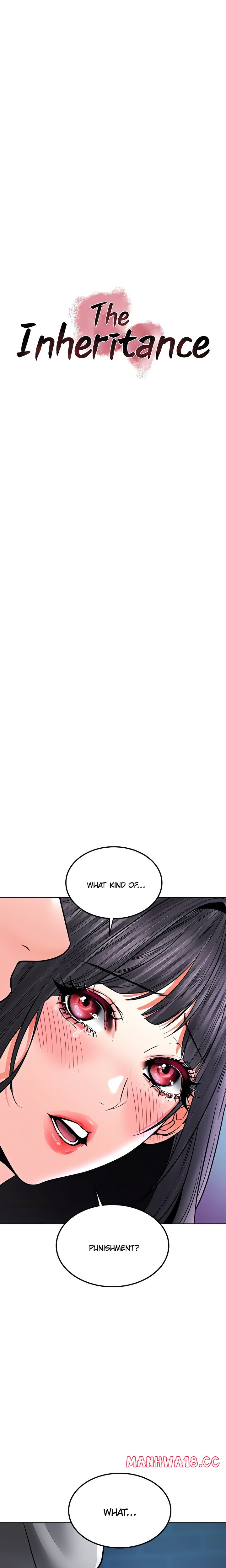 the-inheritor-chap-30-2
