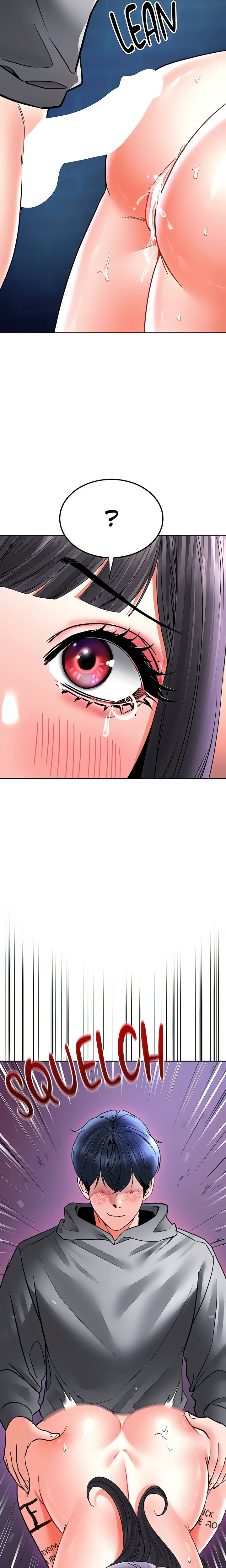 the-inheritor-chap-30-3