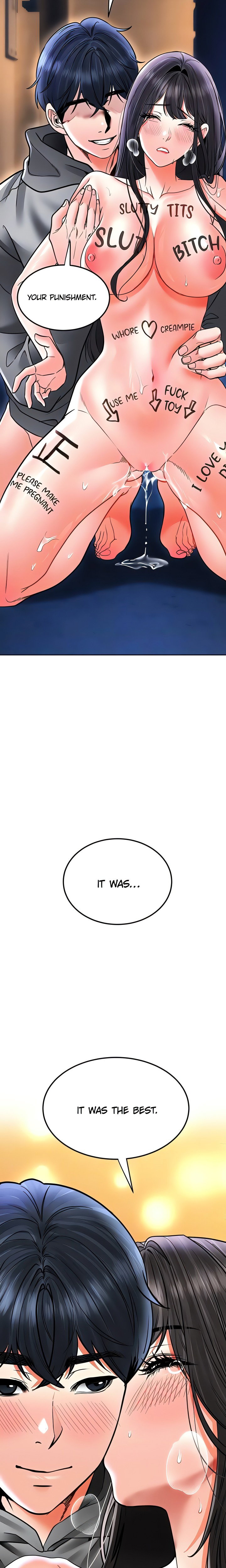 the-inheritor-chap-30-7