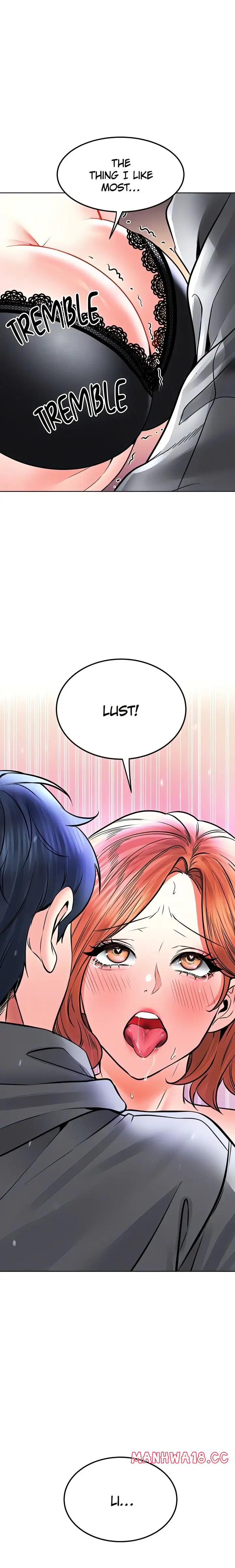 the-inheritor-chap-31-0