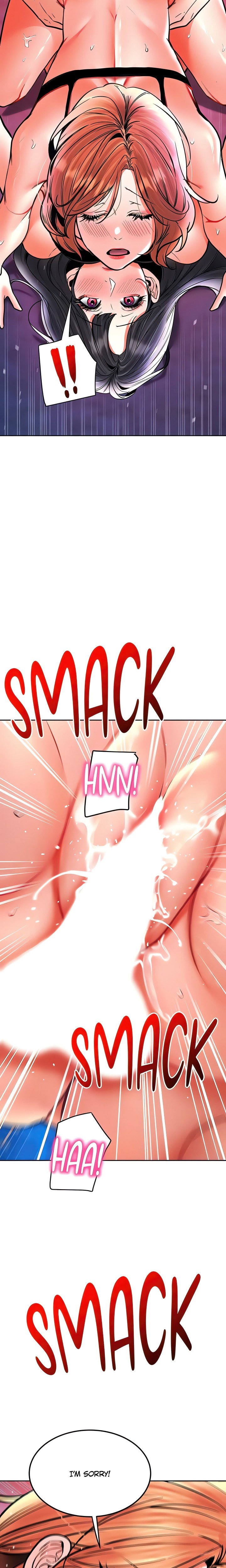 the-inheritor-chap-31-9