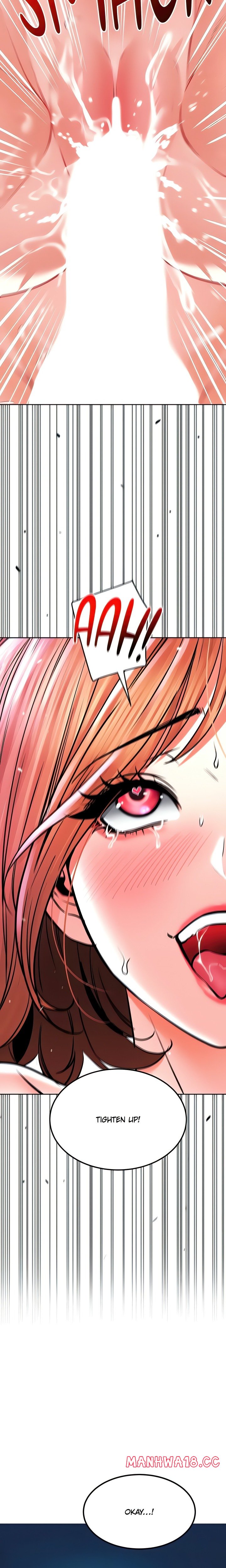 the-inheritor-chap-31-11