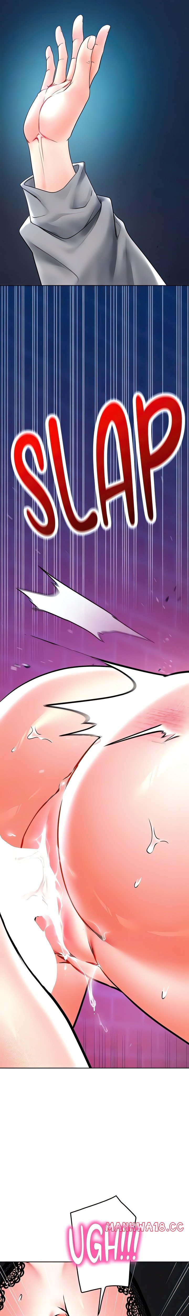the-inheritor-chap-31-12
