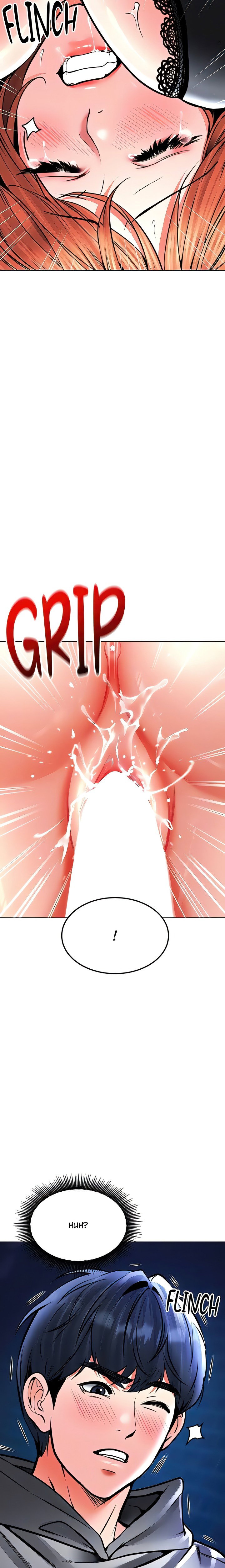 the-inheritor-chap-31-13