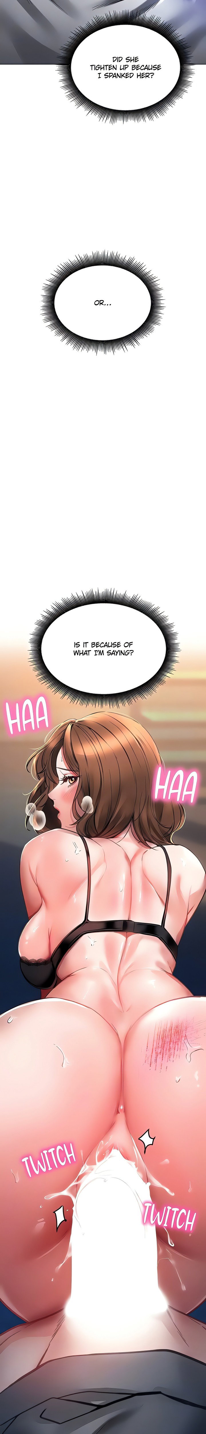 the-inheritor-chap-31-14