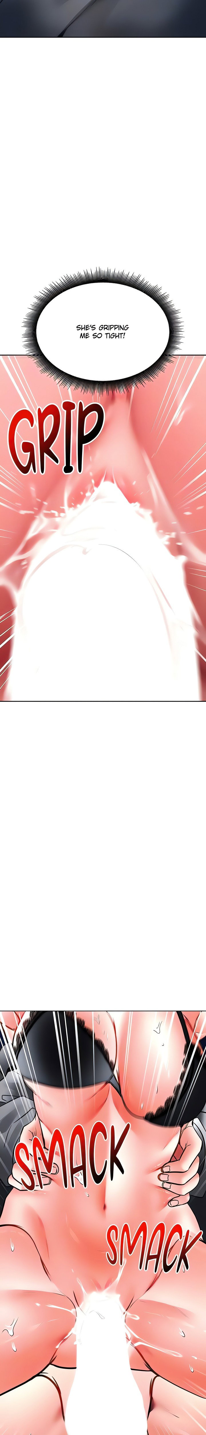 the-inheritor-chap-31-15
