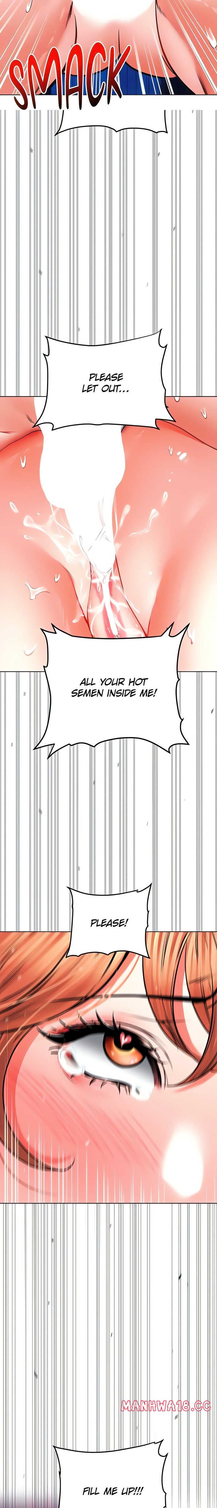 the-inheritor-chap-31-16