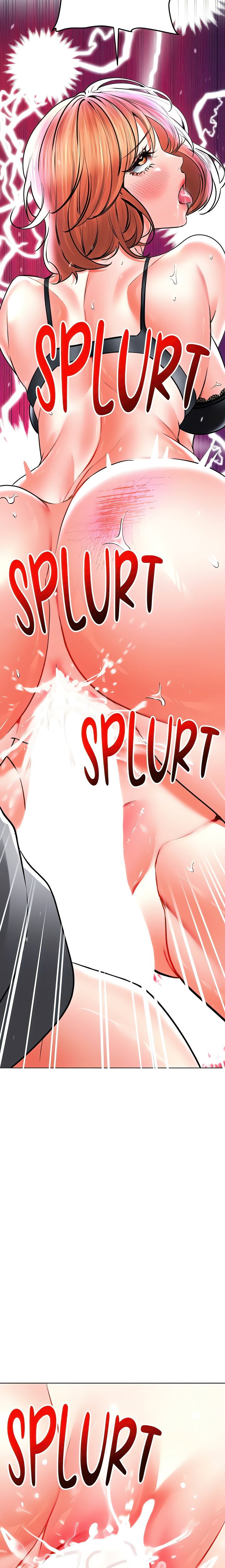 the-inheritor-chap-31-17