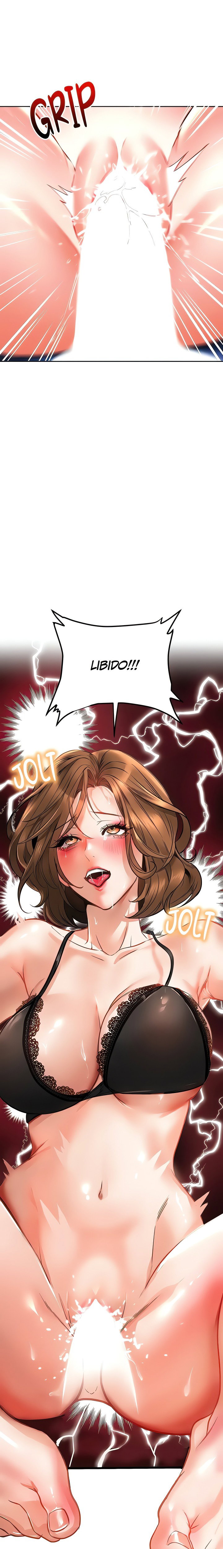 the-inheritor-chap-31-1