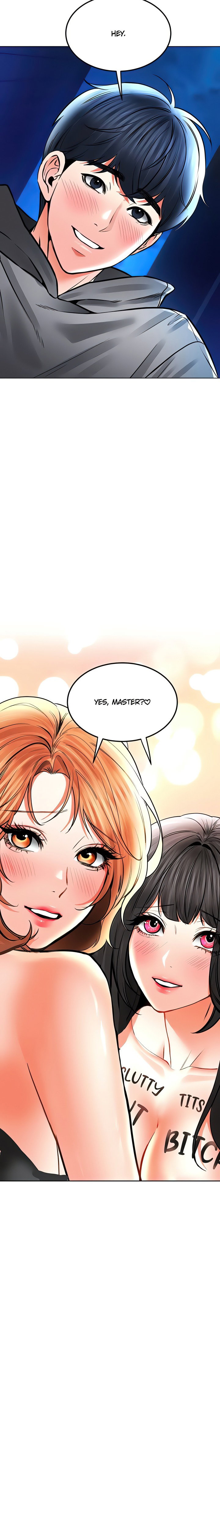 the-inheritor-chap-31-19