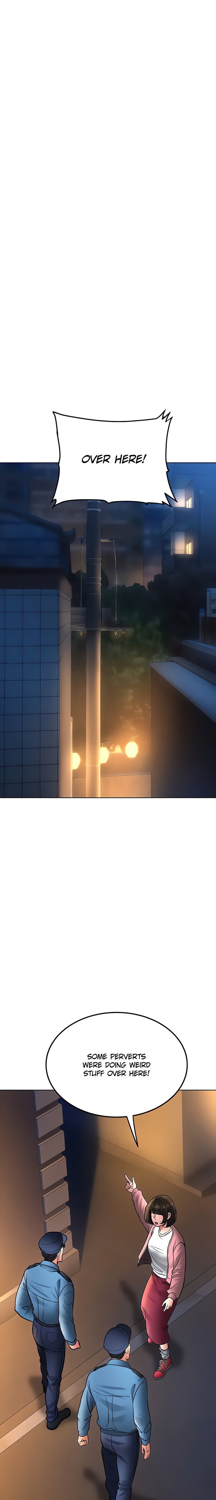 the-inheritor-chap-31-20
