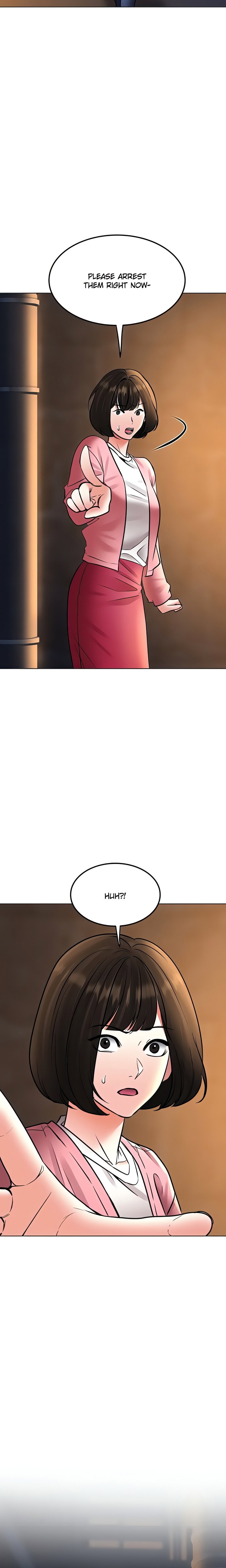 the-inheritor-chap-31-21