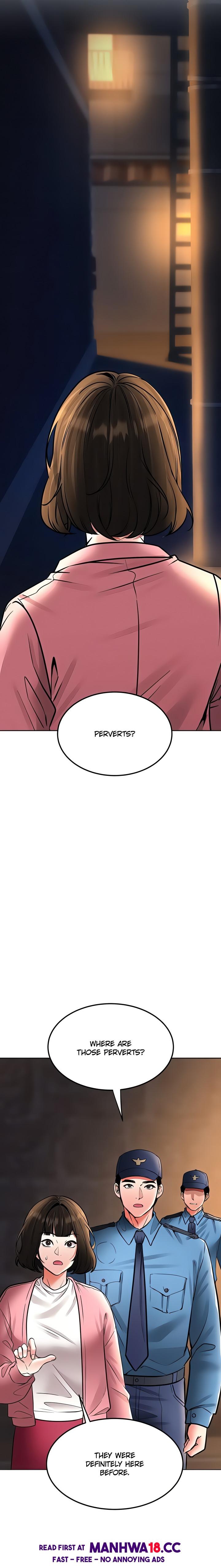 the-inheritor-chap-31-22