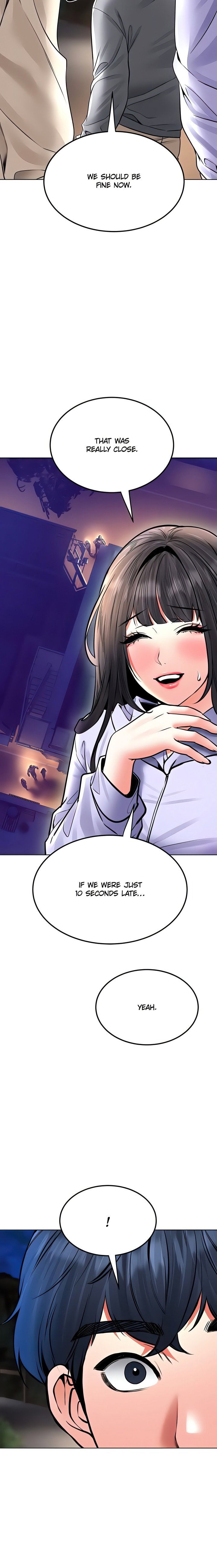 the-inheritor-chap-31-24