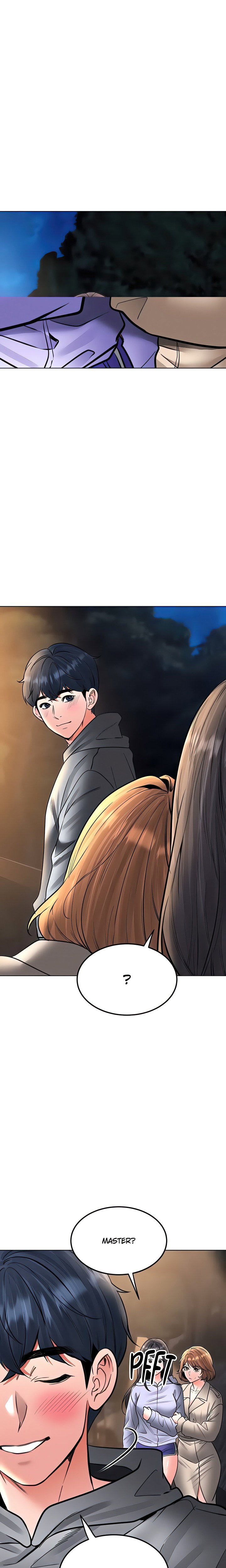 the-inheritor-chap-31-25