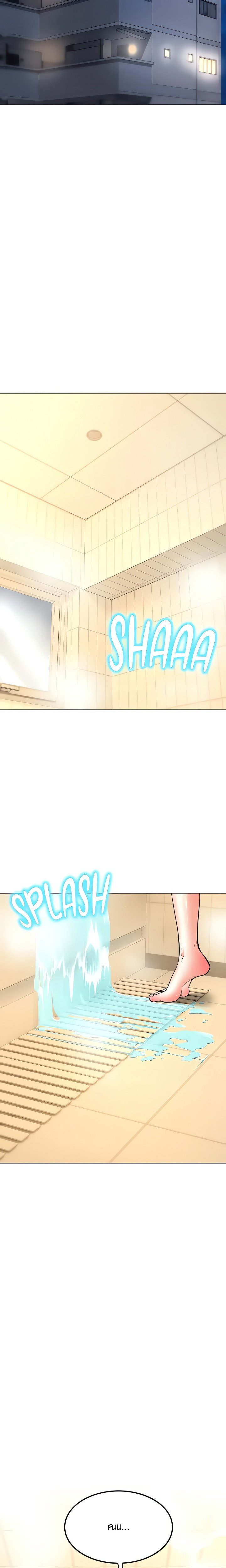 the-inheritor-chap-31-27
