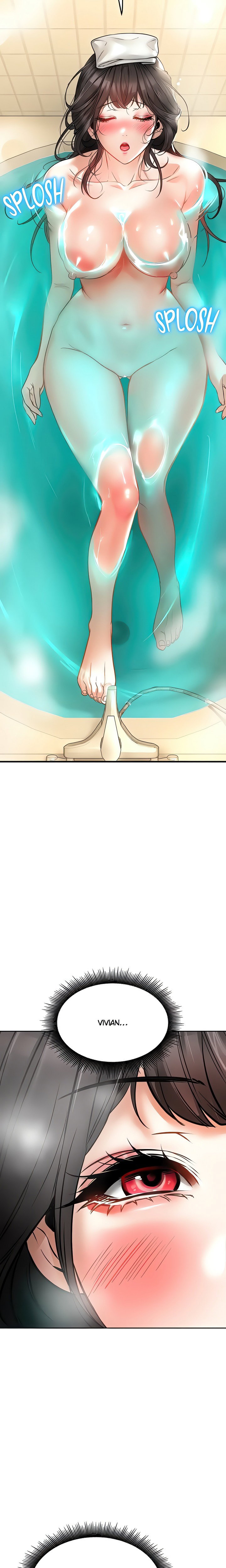 the-inheritor-chap-31-28