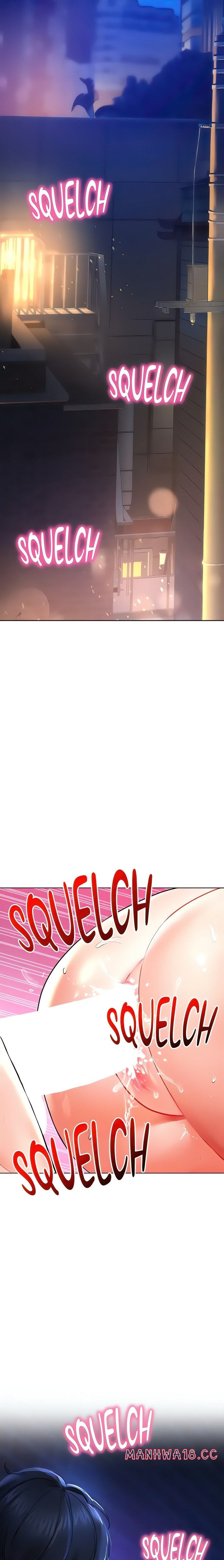 the-inheritor-chap-31-3