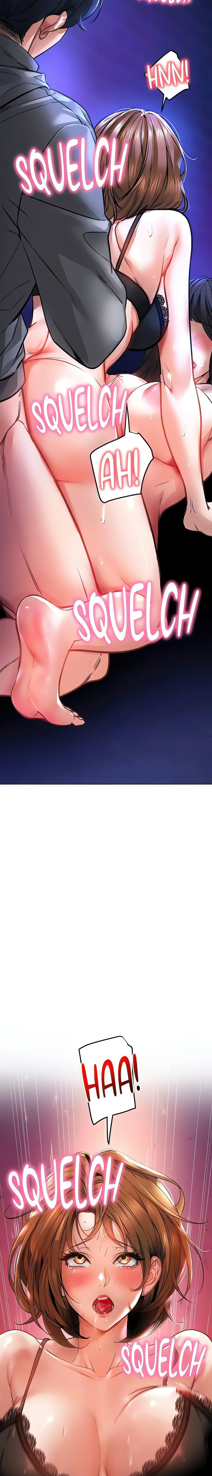 the-inheritor-chap-31-4