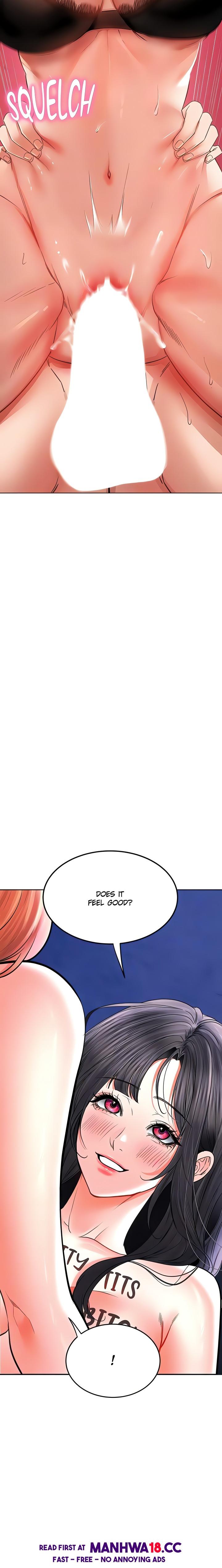 the-inheritor-chap-31-5