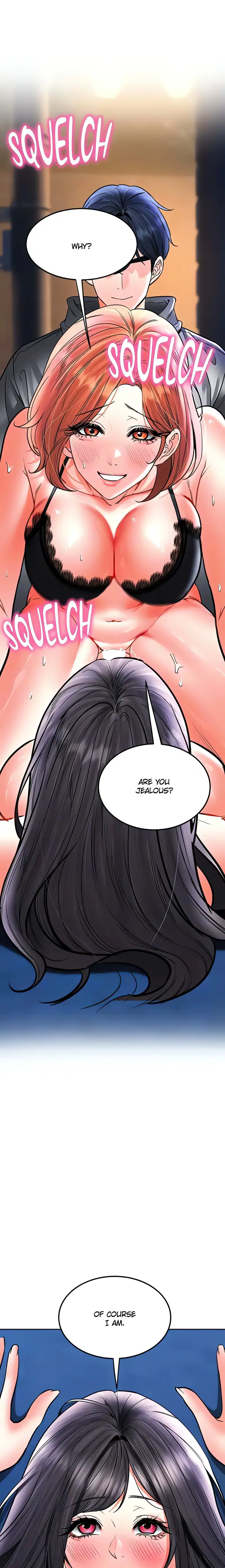 the-inheritor-chap-31-6