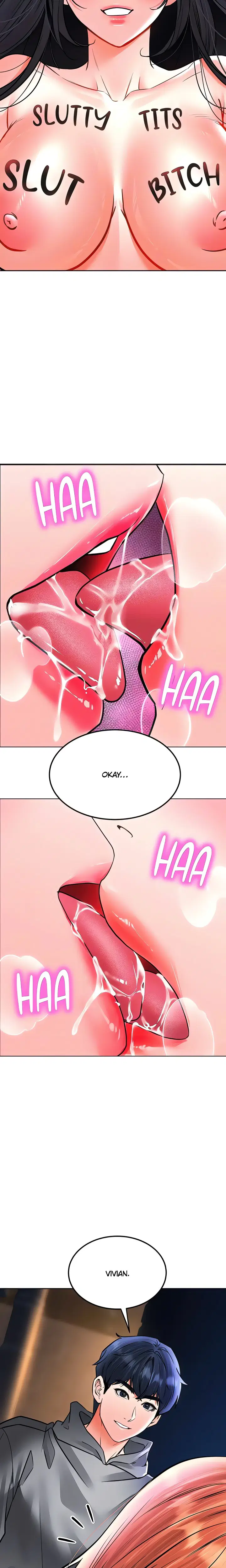the-inheritor-chap-31-7