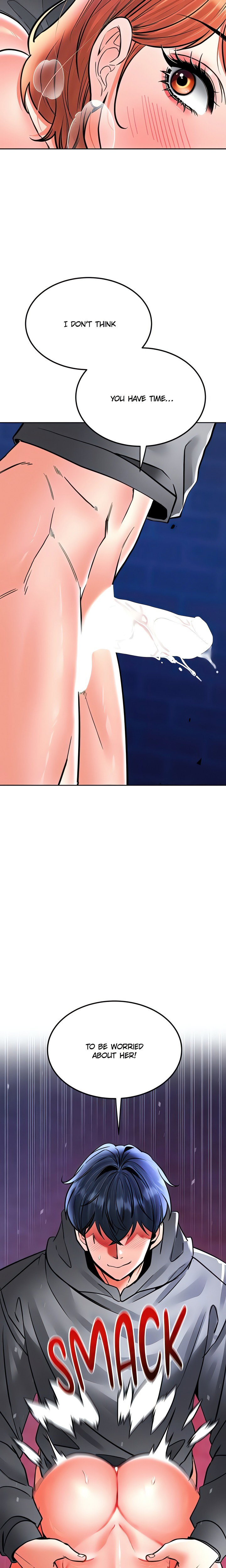 the-inheritor-chap-31-8