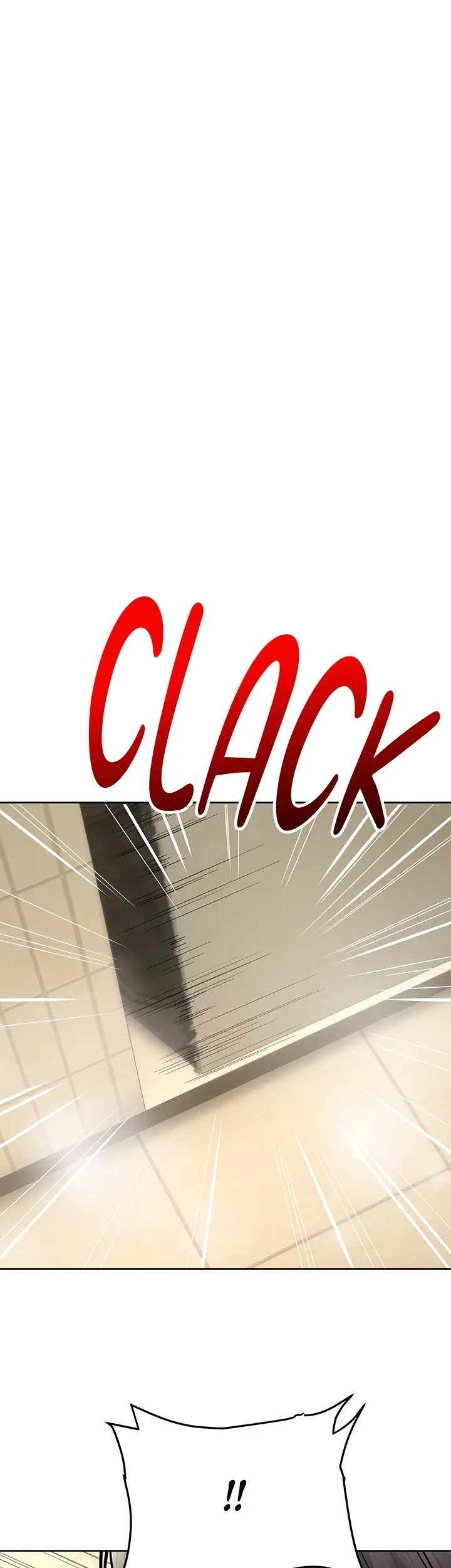 the-inheritor-chap-32-0