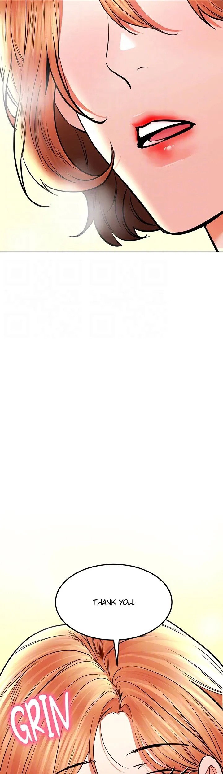 the-inheritor-chap-32-10