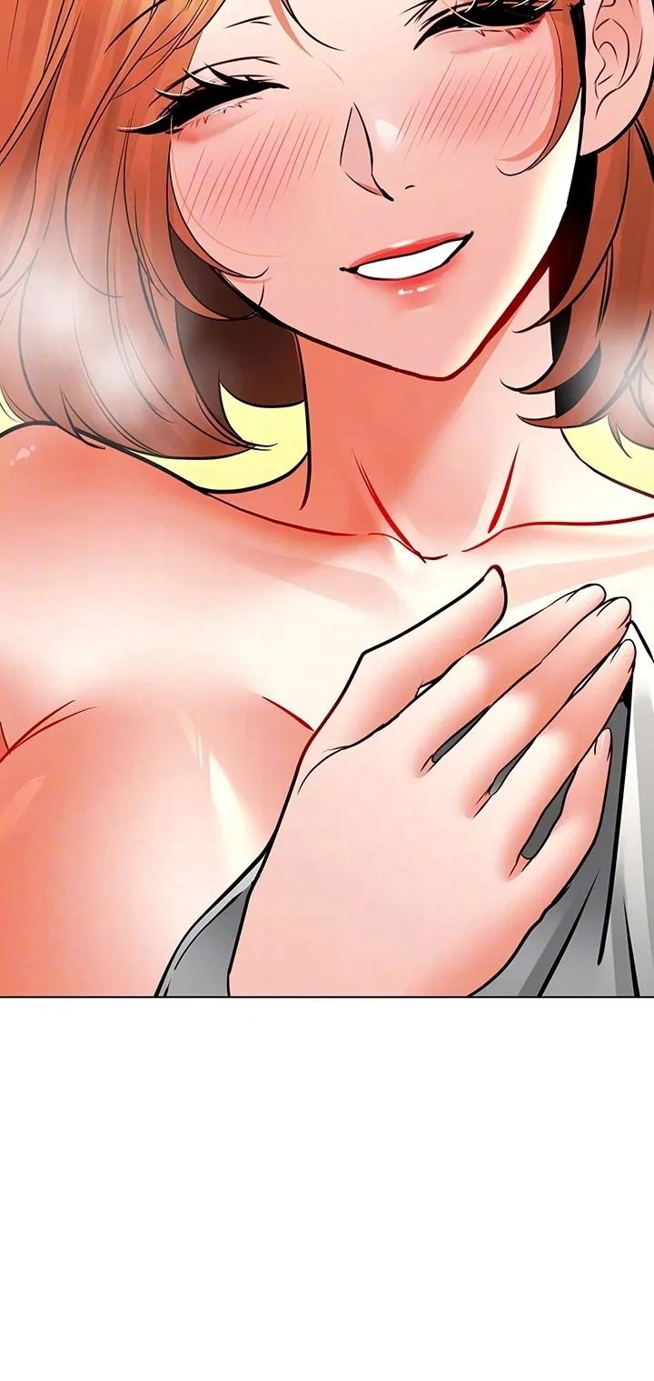 the-inheritor-chap-32-11