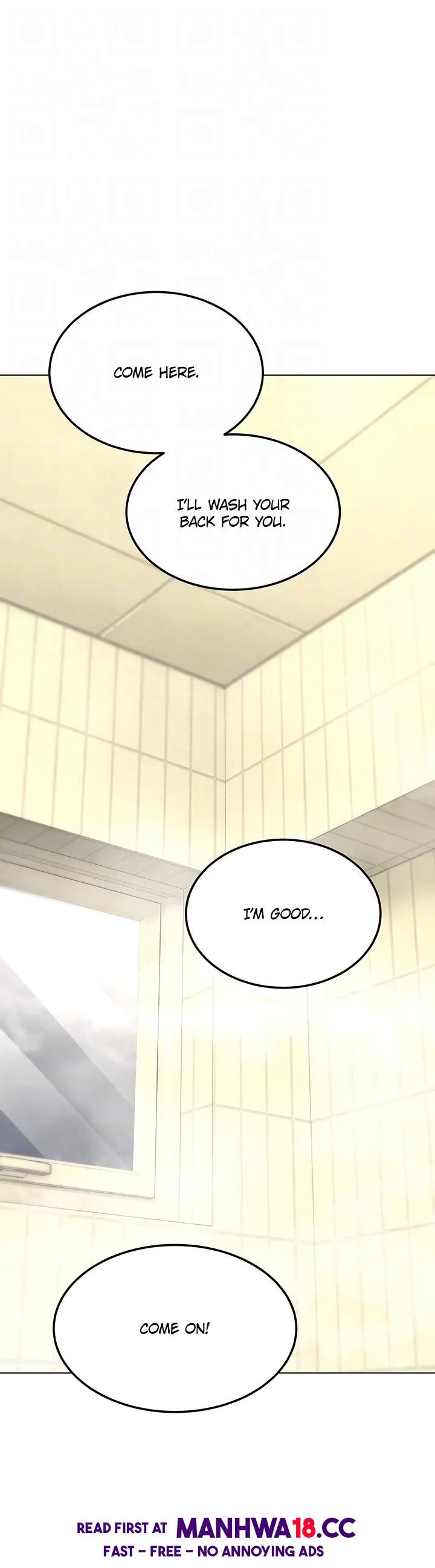 the-inheritor-chap-32-12
