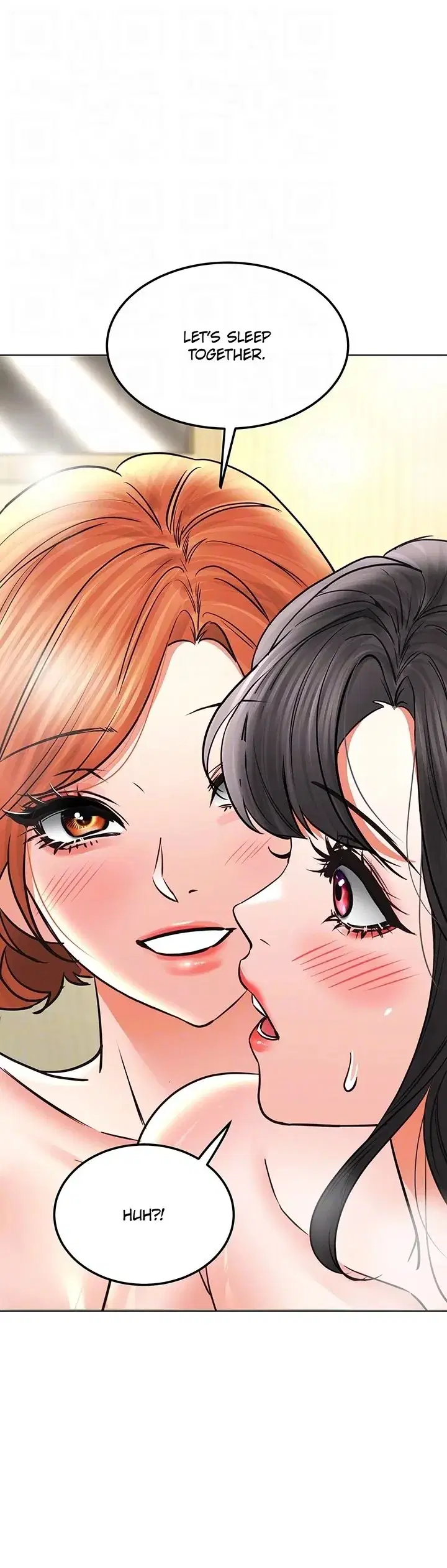 the-inheritor-chap-32-16