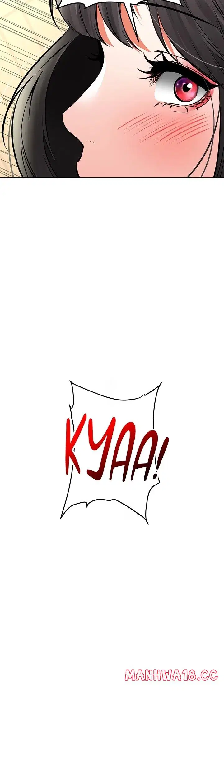 the-inheritor-chap-32-1