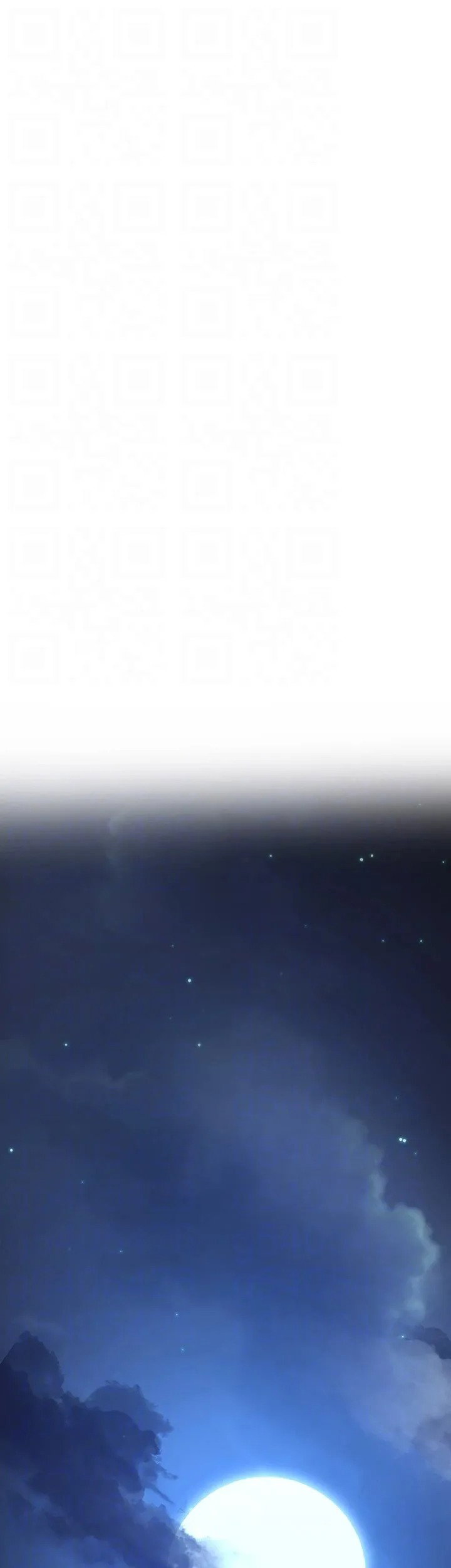 the-inheritor-chap-32-19
