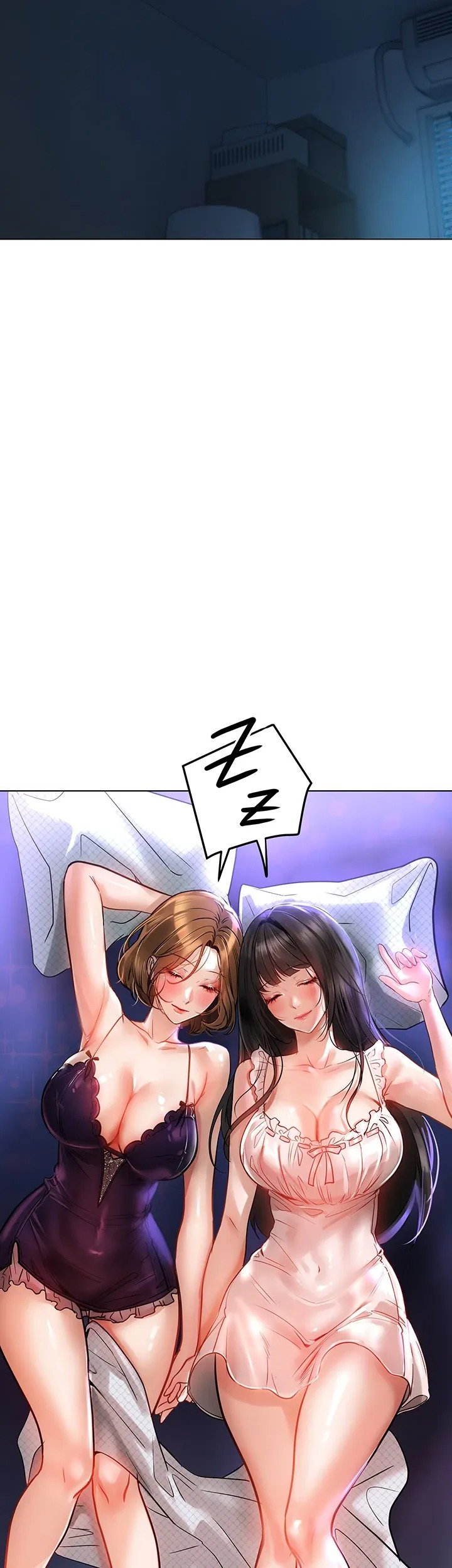 the-inheritor-chap-32-21