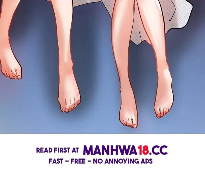 the-inheritor-chap-32-22