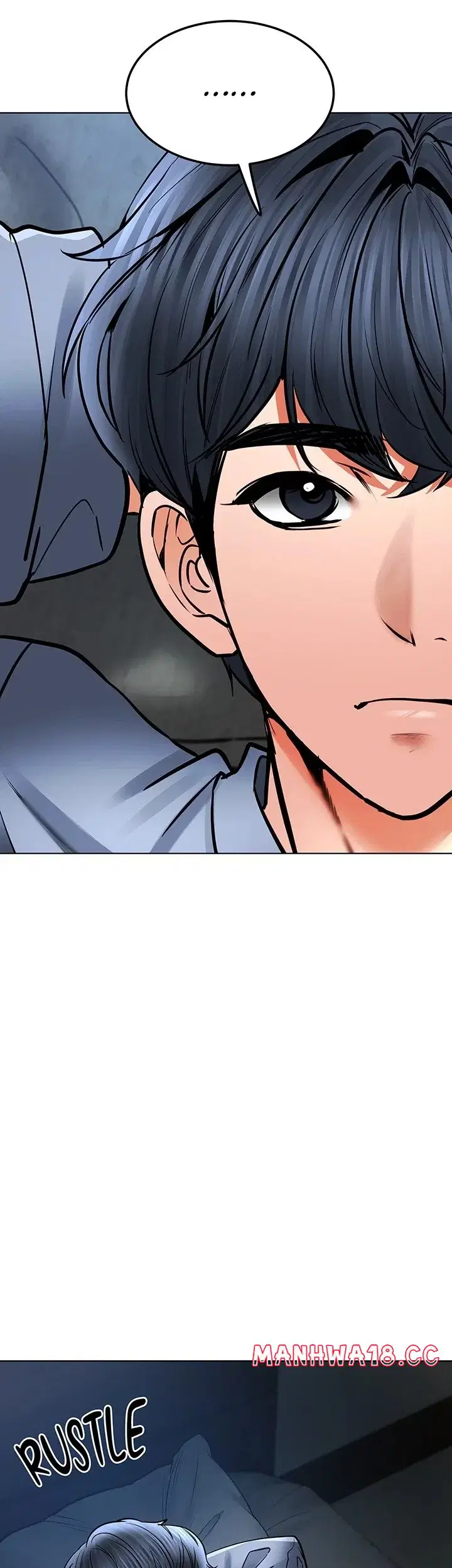 the-inheritor-chap-32-24