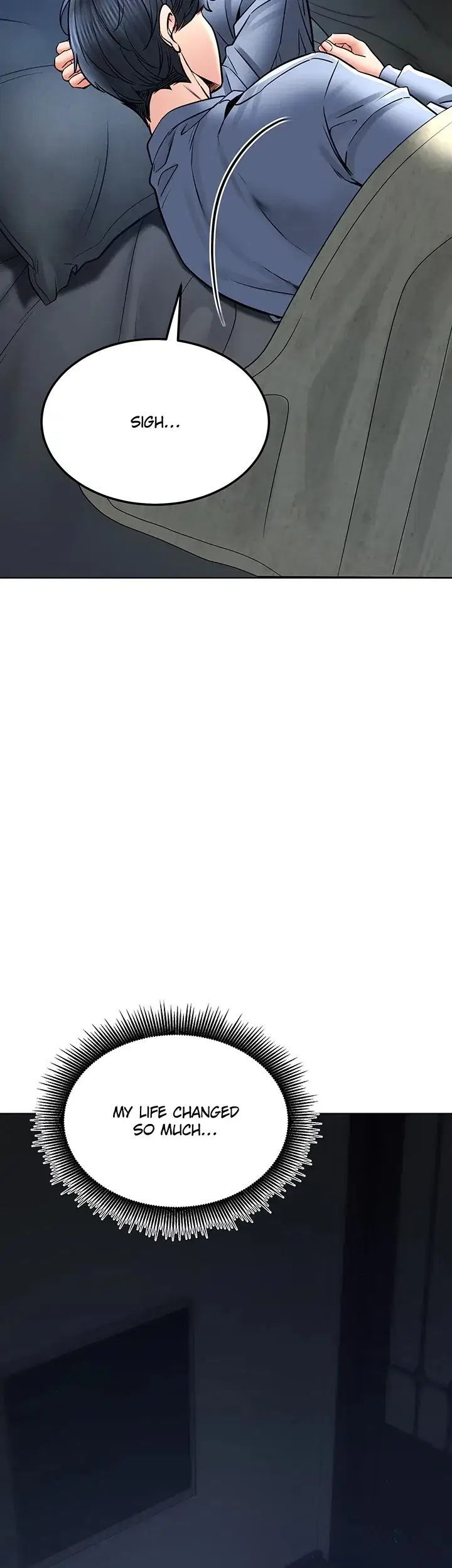 the-inheritor-chap-32-25