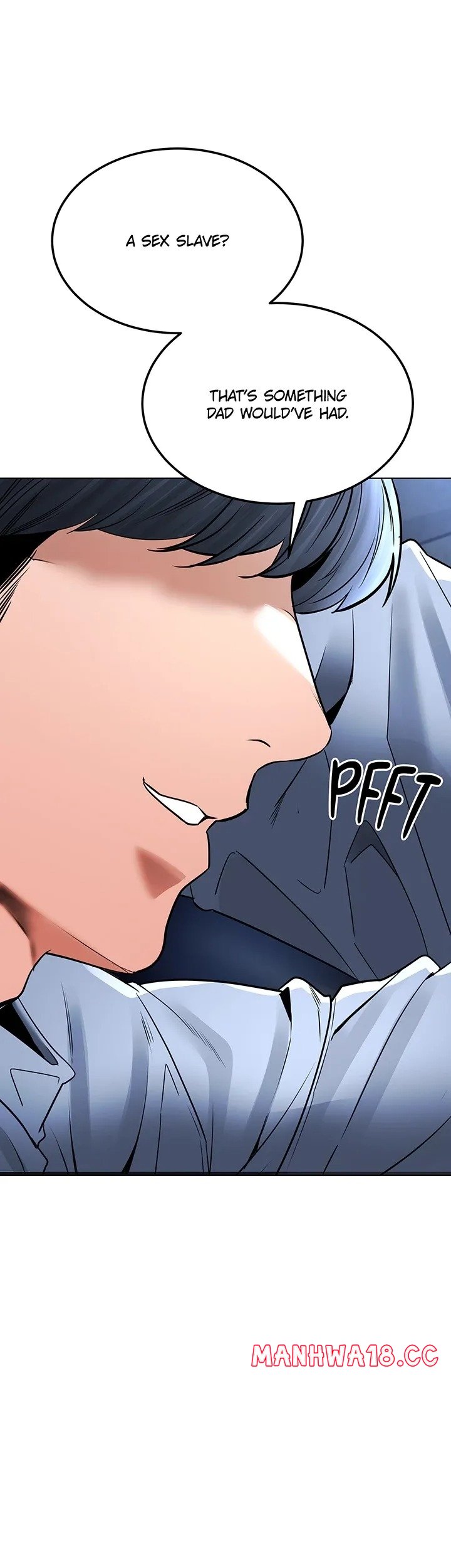 the-inheritor-chap-32-27