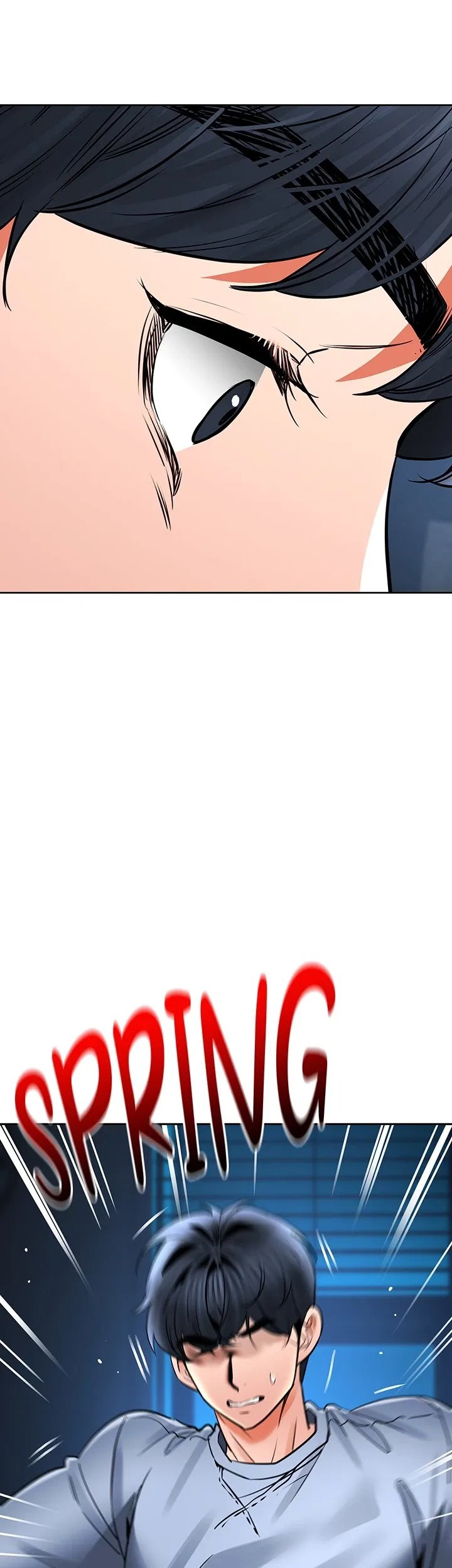 the-inheritor-chap-32-28