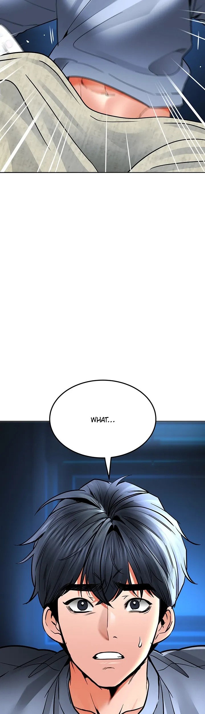 the-inheritor-chap-32-29